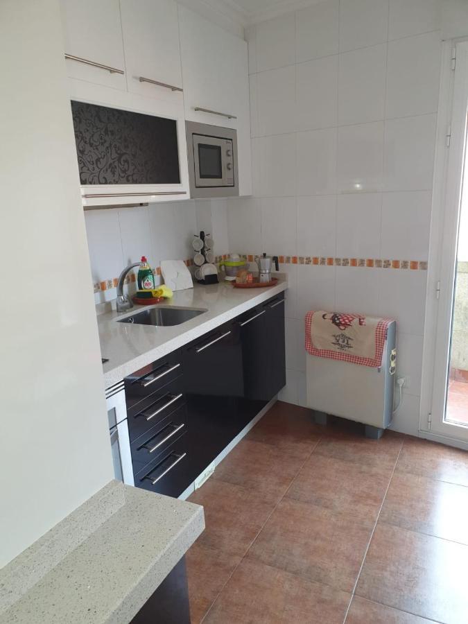 Los Coucheiros Negreira Luaran gambar